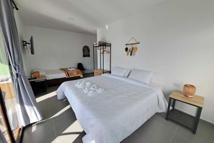 Room 52 of 125