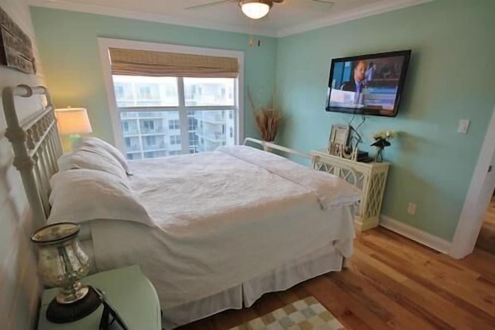 Room 2 of 264