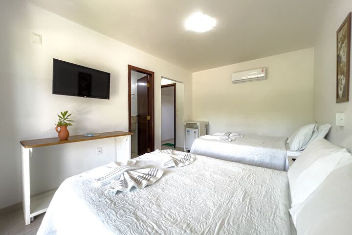 Room 8 of 39