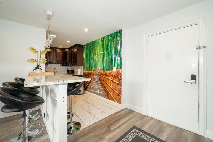 General 7 of 30
