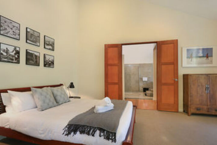 Hotel Interior 15 of 26