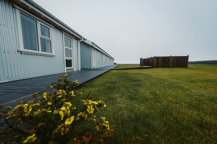 Terrace/Patio 16 of 72