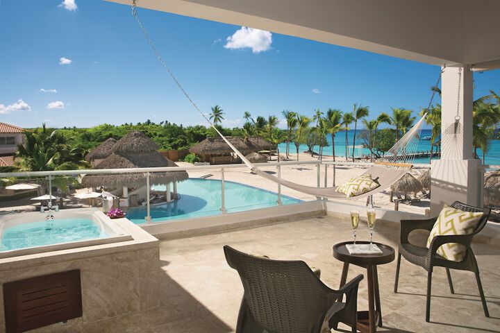 Terrace/Patio 72 of 75