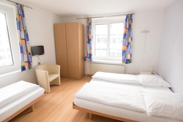 General 22 of 60