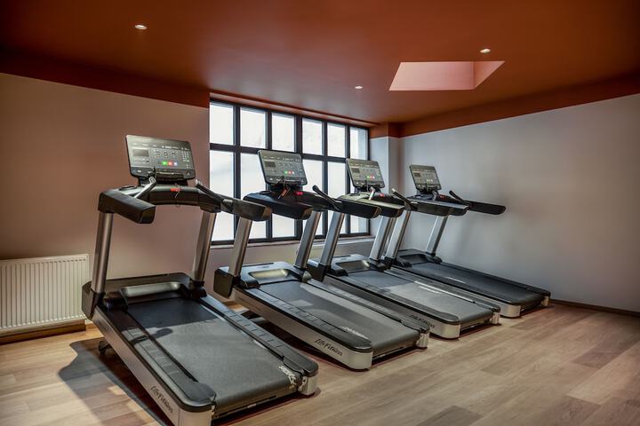 Health and Fitness 53 of 89