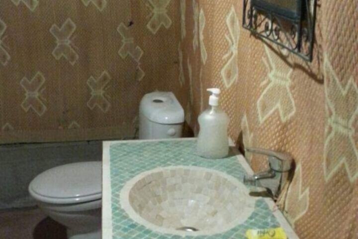 Room 57 of 124