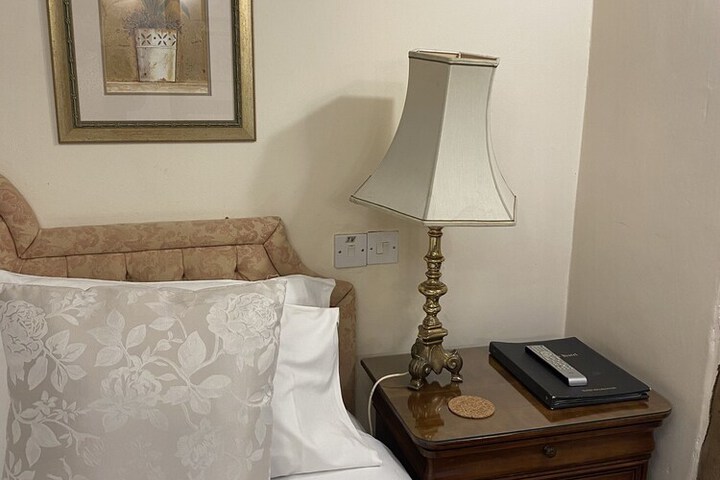 Room 40 of 67