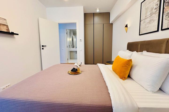 Room 46 of 431