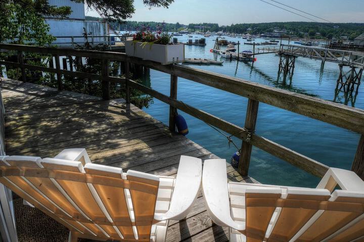 Terrace/Patio 28 of 45