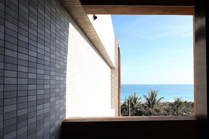 Terrace/Patio 67 of 67