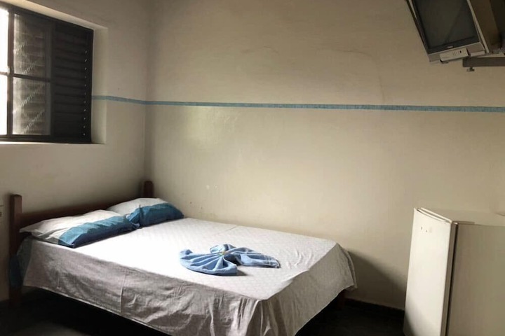 Room 20 of 65