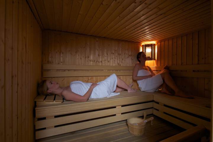 Spa 40 of 57