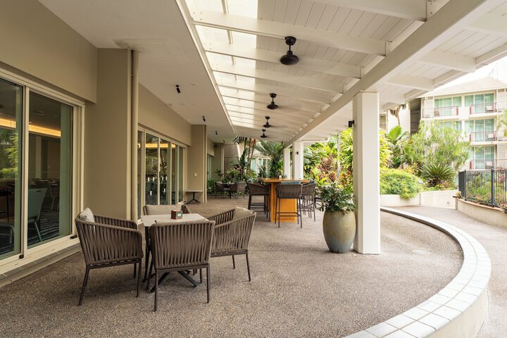 Terrace/Patio 29 of 106