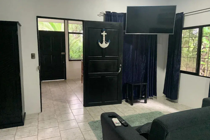 Room 3 of 12