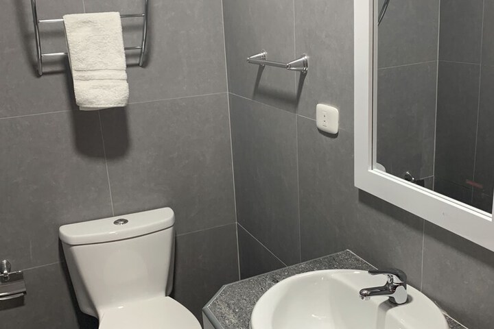 Room 28 of 49