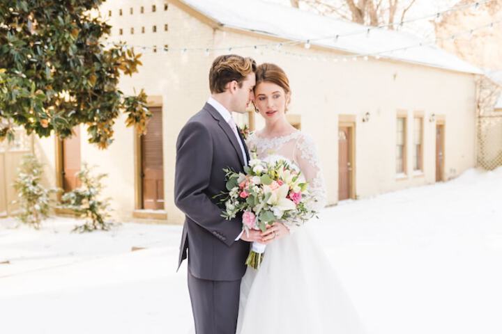 Wedding/Banquet 47 of 58