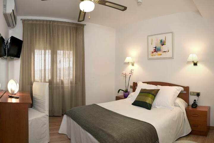 Room 14 of 46