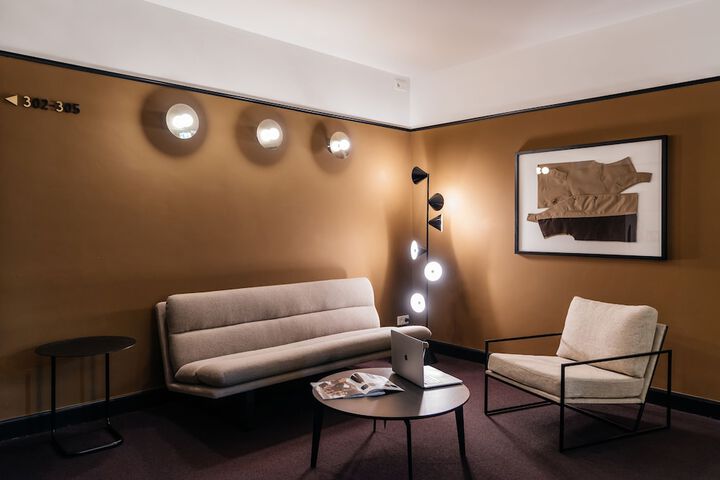 Ballroom/Hall 64 of 67