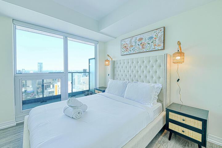 Room 91 of 340