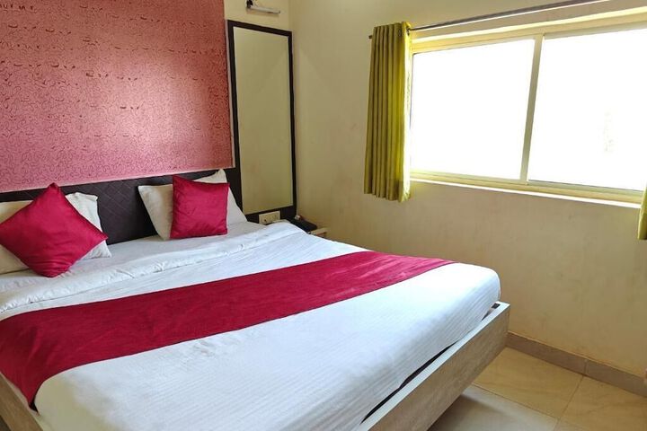 Room 14 of 54