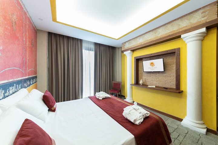 Room 79 of 134