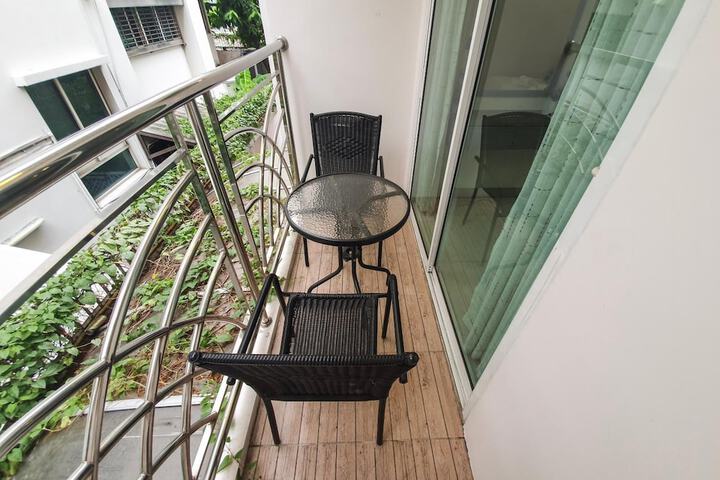 Terrace/Patio 29 of 53