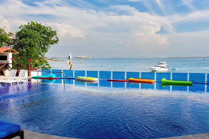 Pool 118 of 163