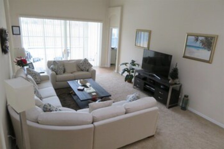 Room 15 of 35