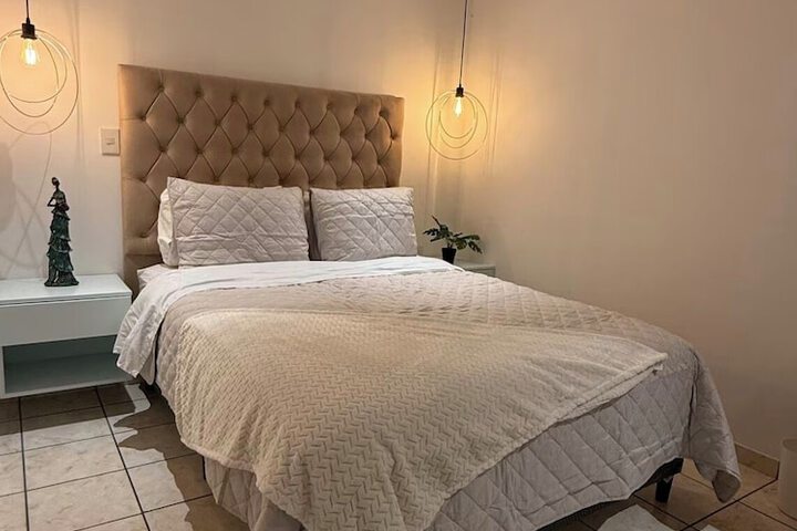 Room 2 of 13