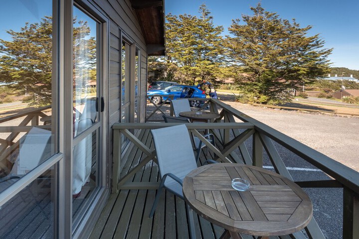 Terrace/Patio 56 of 143