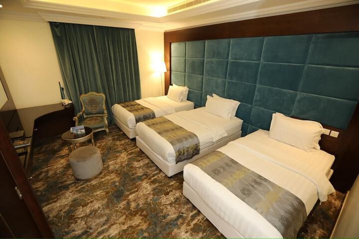 Room 55 of 82
