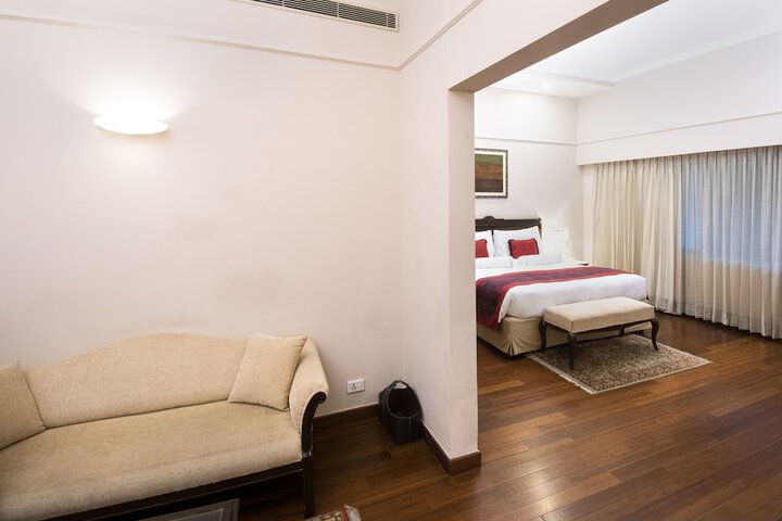 Room 36 of 159
