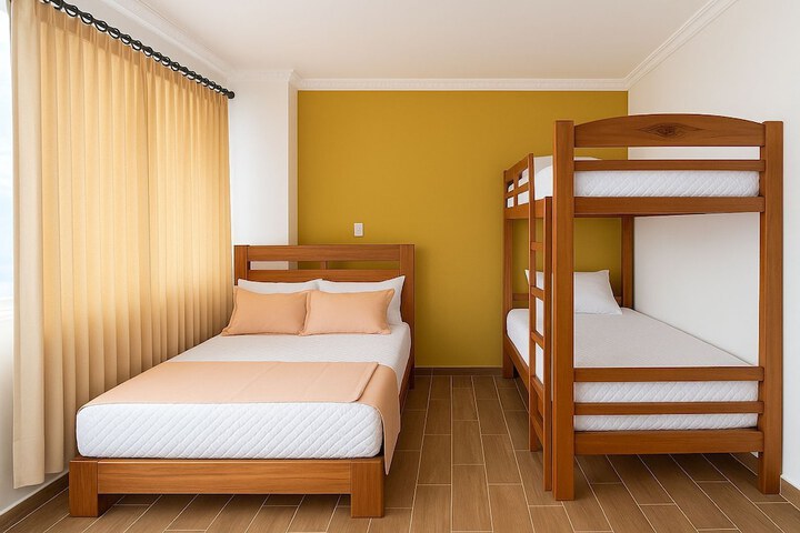 Room 6 of 23