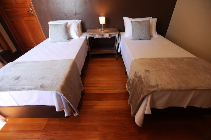 Room 47 of 126