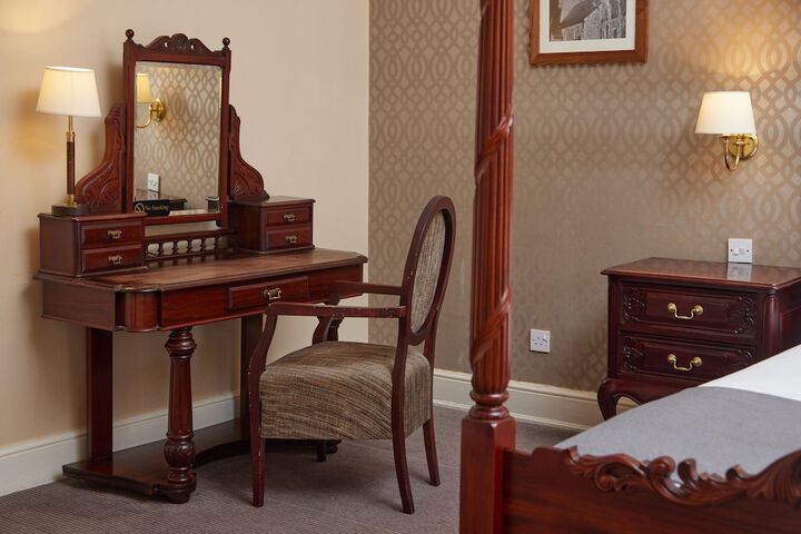 Room 15 of 45