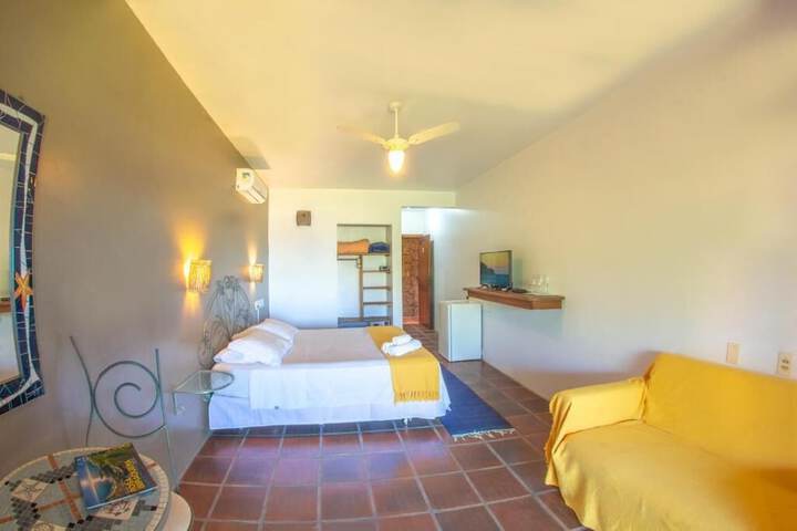 Room 7 of 59