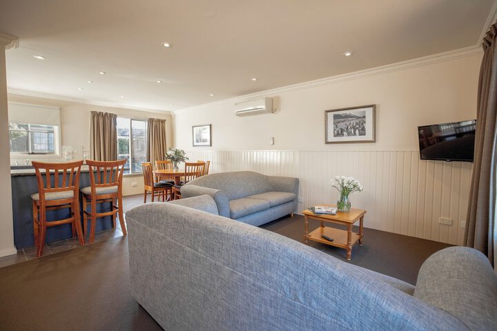 Room 29 of 70