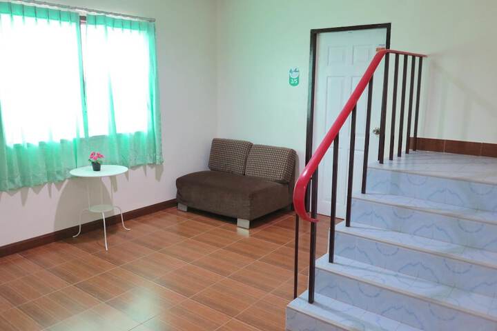Room 30 of 59