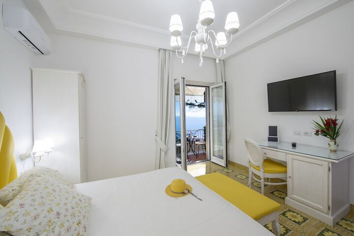 Room 29 of 88