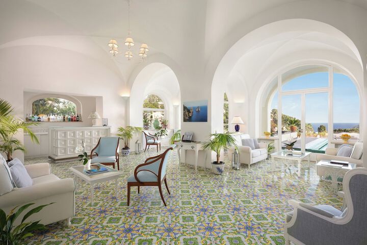 Hotel Interior 2 of 98