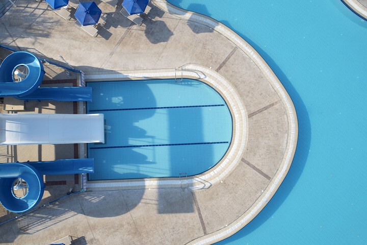 Pool 91 of 193