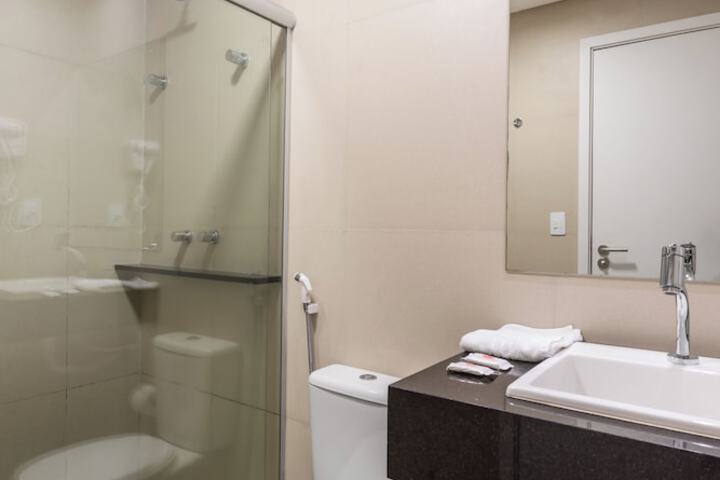 Room 54 of 75