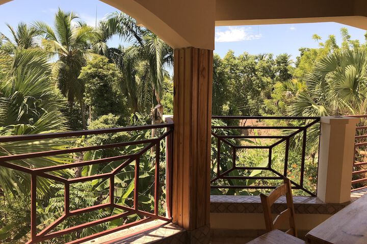 Hotel 61 of 78