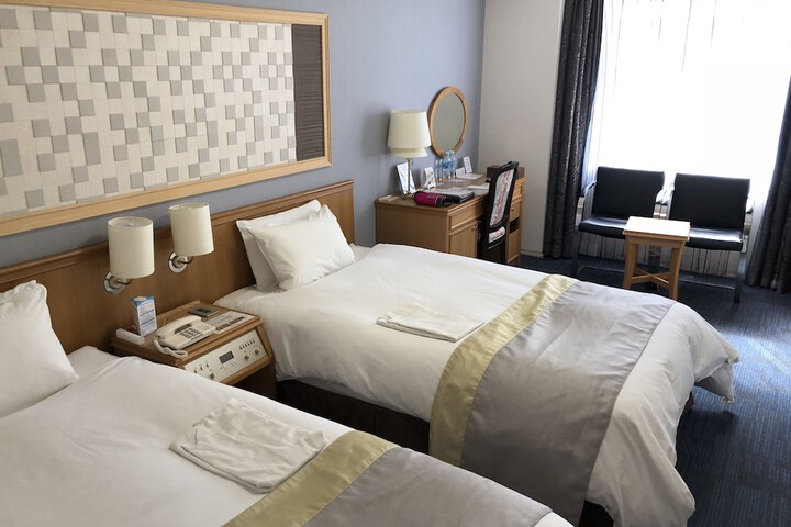 Room 19 of 67
