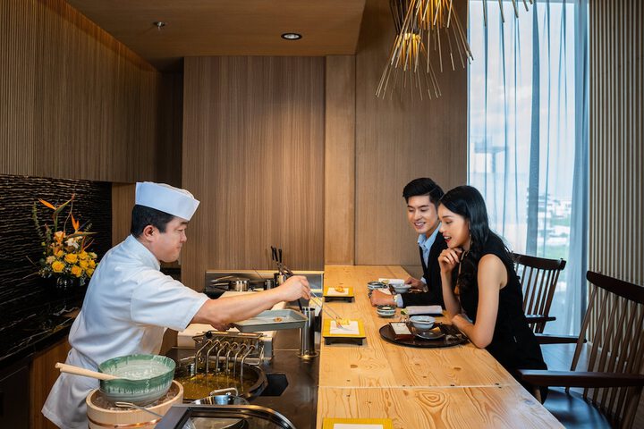 Dining 93 of 139