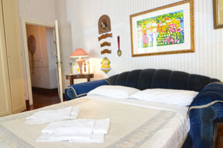 Room 28 of 55
