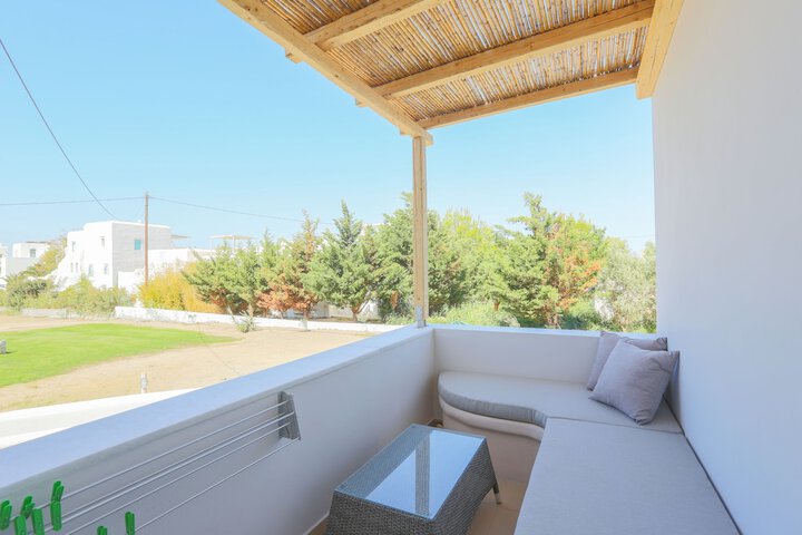 Terrace/Patio 60 of 68