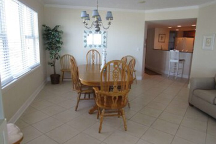 Room 9 of 26