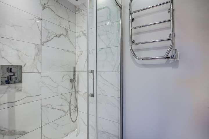 Room 48 of 53