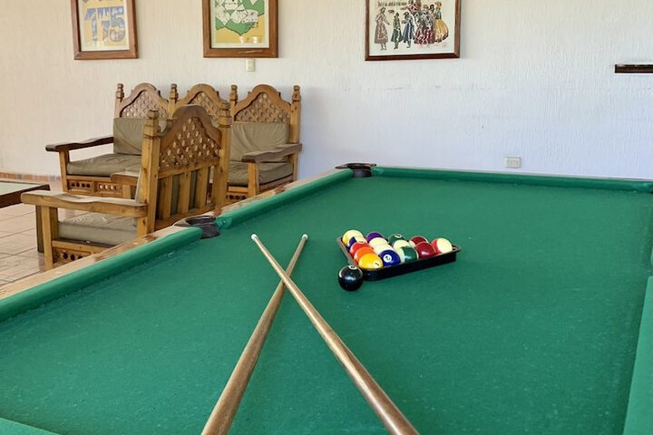 Recreation 31 of 65